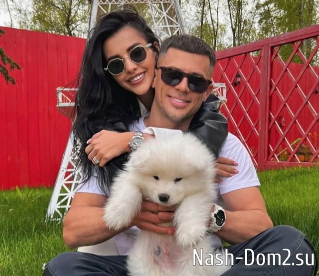 ������� ������� ���-2 (17.04.2023)