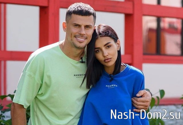 ���������� ����� �������� ������� � ���������� � ������ ����������