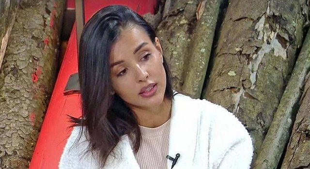 ���������� ����� �������� ������� � ���������� � ������ ����������