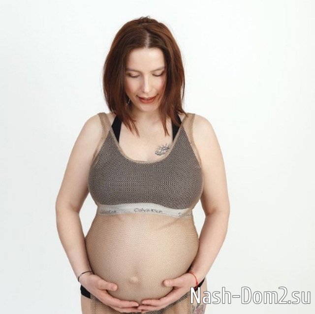 ������ �����: ��� �� ��� ������ �������...