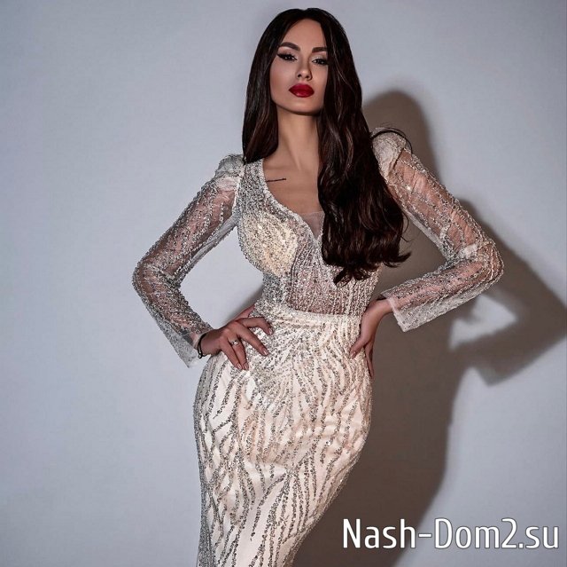 ���� �� ������ ���������� (17.04.2023)