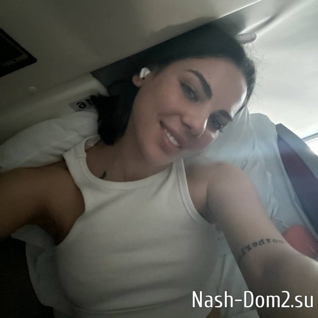 ���� �� ������ ���������� (17.04.2023)