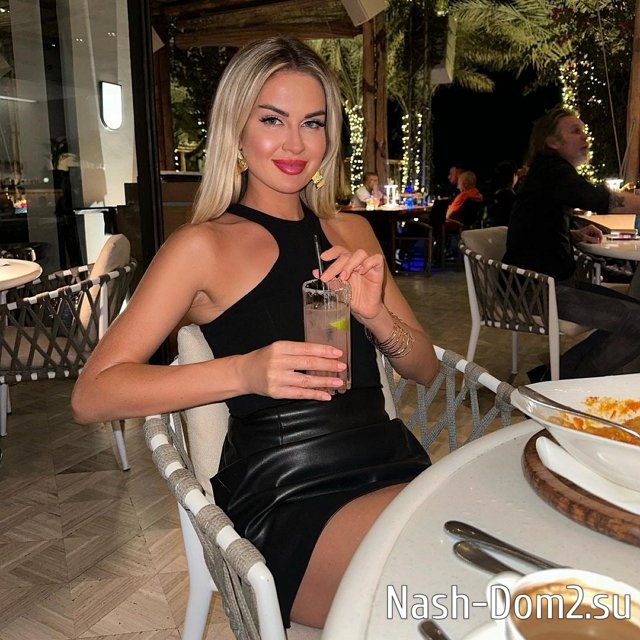 ���� �� ������ ���������� (17.04.2023)