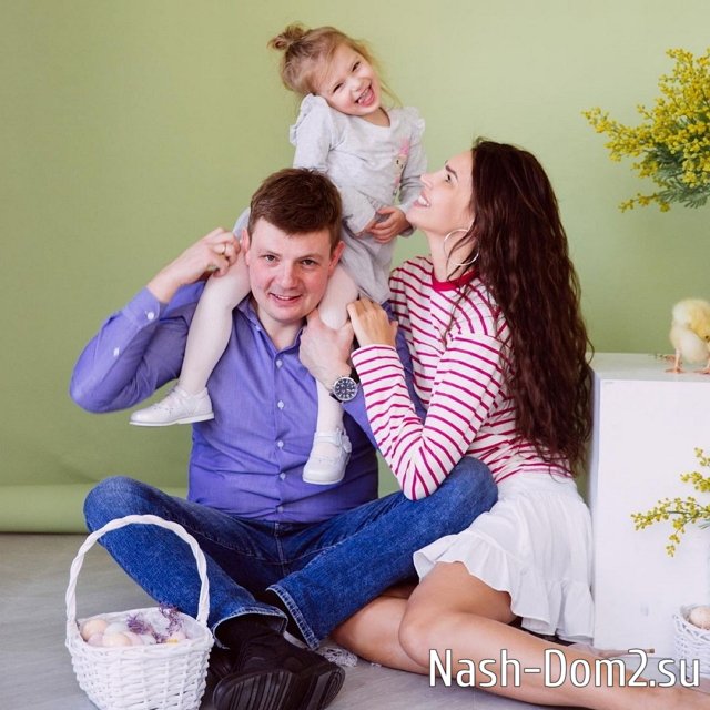 Фото детей участников Дома-2 (17.04.2023) Фото детей участников Дома-2 (17.04.2023)