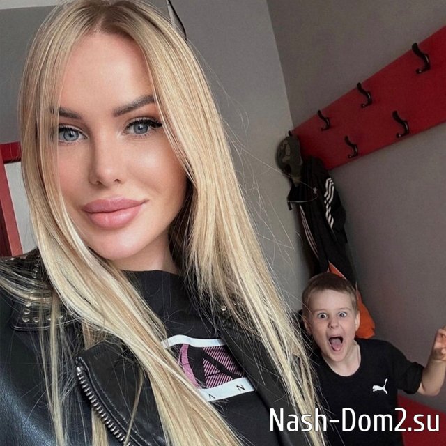 Фото детей участников Дома-2 (17.04.2023) Фото детей участников Дома-2 (17.04.2023)