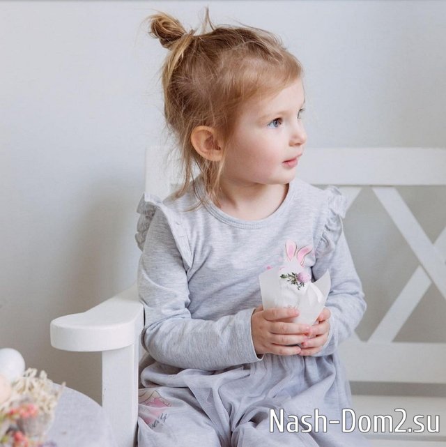 Фото детей участников Дома-2 (17.04.2023) Фото детей участников Дома-2 (17.04.2023)