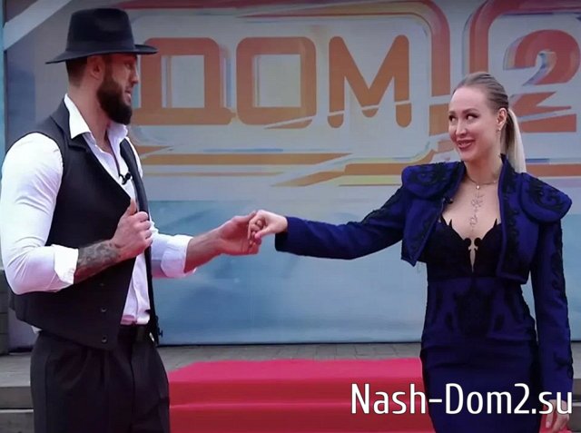 ���������� � �������� �� ���������� �������� �� ������