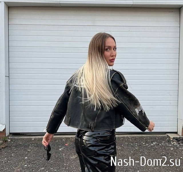 ���������� � �������� �� ���������� �������� �� ������