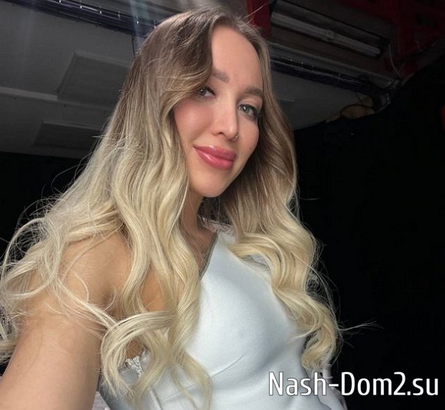 ���������� � �������� �� ���������� �������� �� ������