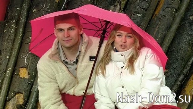 ��������� �������: � � �� �������...