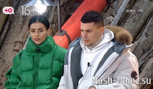 ������� ������� �� 17.04.2023 �� ���� �����