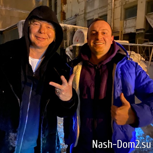 ����� ����� ���: ������� �����������