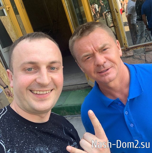 ����� ����� ���: ������� �����������