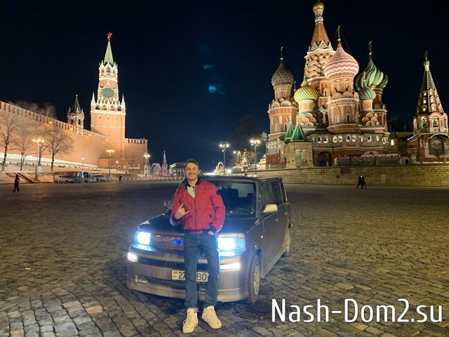 ����� ����� ���: ������� �����������