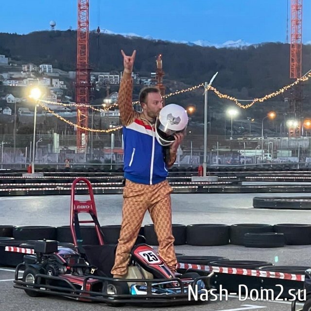 ����� ����� ���: ������� �����������