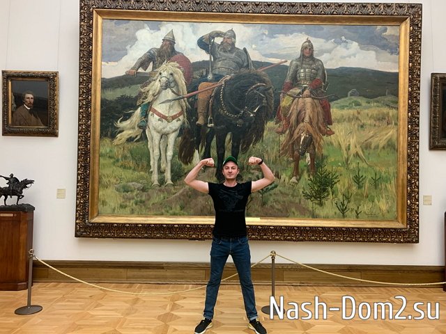 ����� ����� ���: ������� �����������