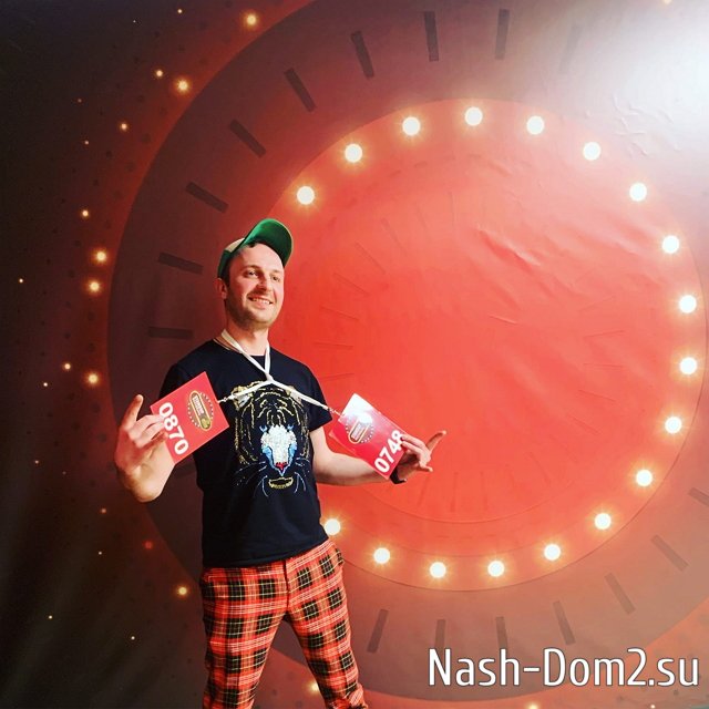 ����� ����� ���: ������� �����������