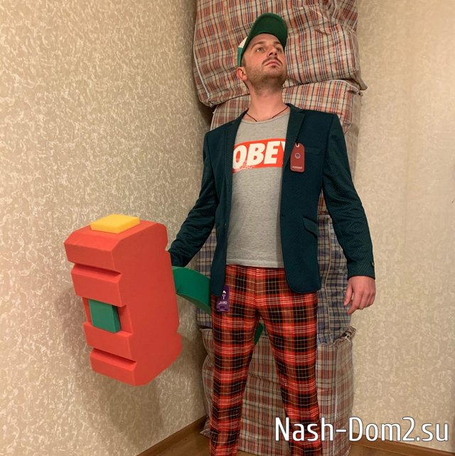 ����� ����� ���: ������� �����������