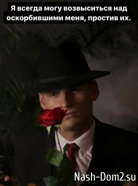 ������� ����� ��������� �� ����������� ����� ���������