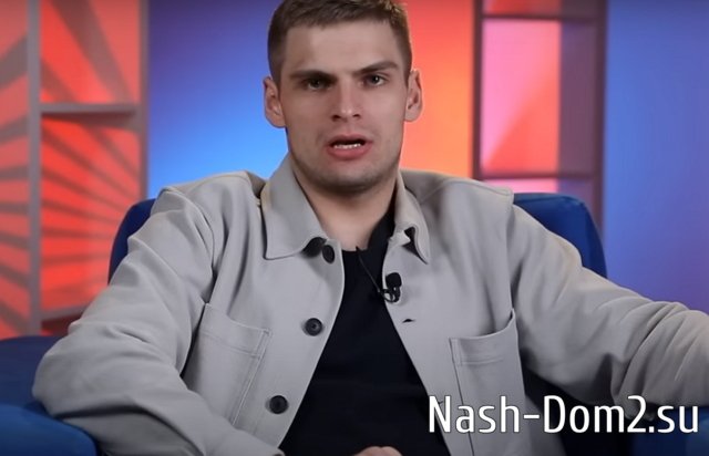 ������� ����� ��������� �� ����������� ����� ���������