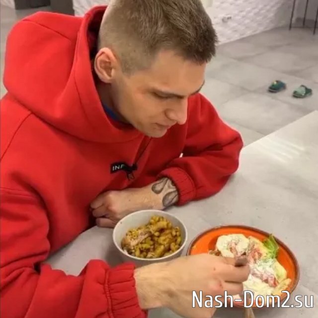 ���� ����� �������� ��������