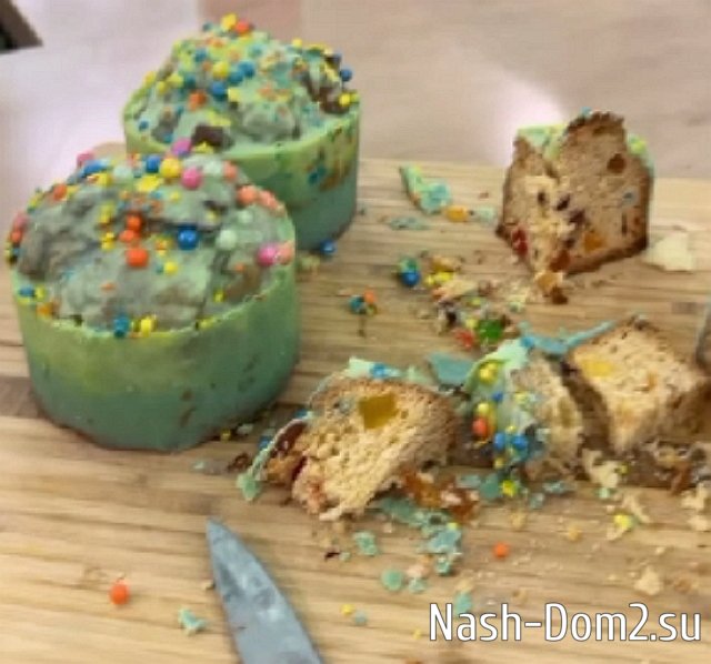 ���� ����� �������� ��������