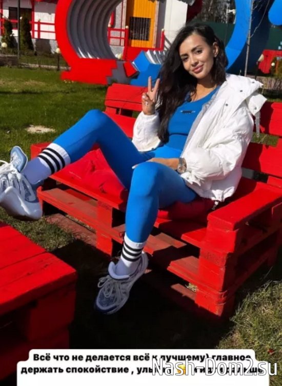 Бухынбалтэ понимает, что Барзиков может сойтись с Полыгаловой ради ребёнка Бухынбалтэ понимает, что Барзиков может сойтись с Полыгаловой ради ребёнка