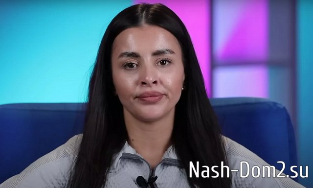 Бухынбалтэ понимает, что Барзиков может сойтись с Полыгаловой ради ребёнка Бухынбалтэ понимает, что Барзиков может сойтись с Полыгаловой ради ребёнка