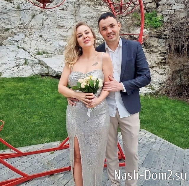 �������� �������: ��� ������ ���������� ����� � ���� ������!