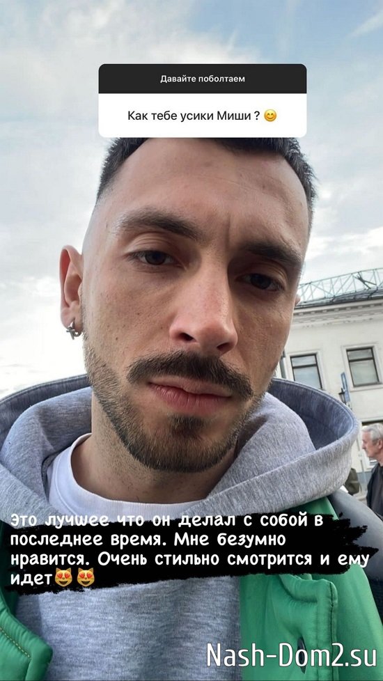 ���� ���������: ����� ������ ������ �������!