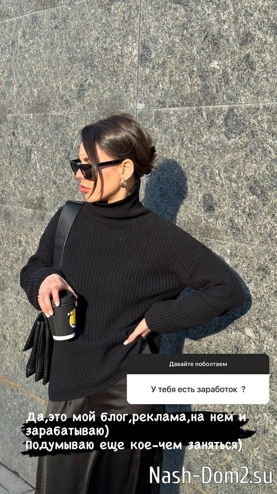 ���� ���������: ����� ������ ������ �������!