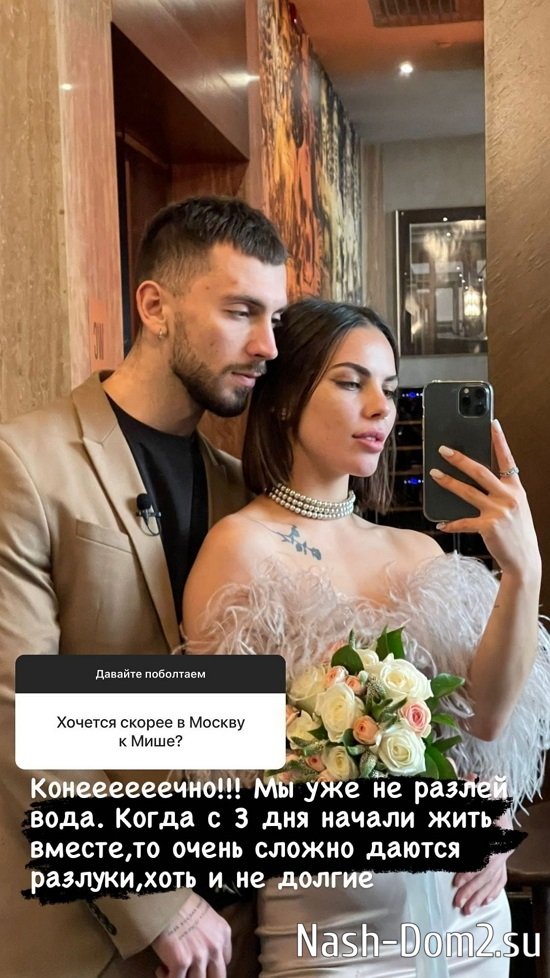 ���� ���������: ����� ������ ������ �������!