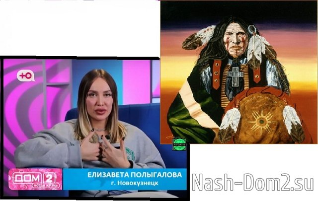 ������� ���-2 (18.04.2023)