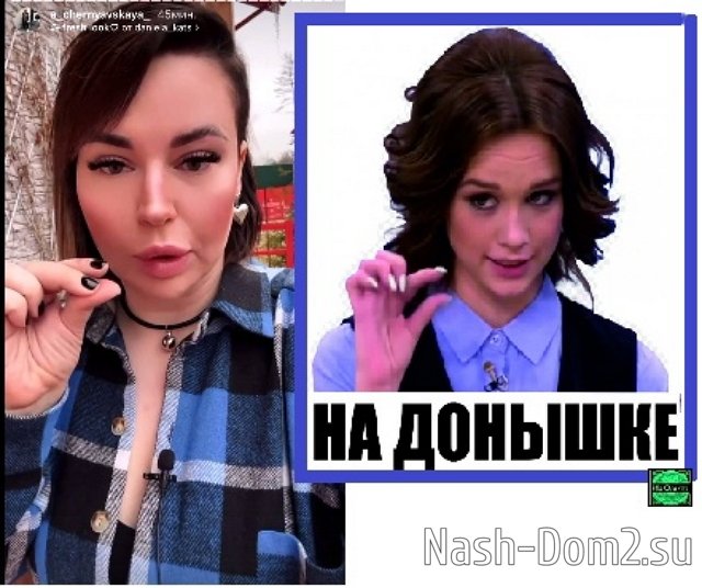 ������� ���-2 (18.04.2023)