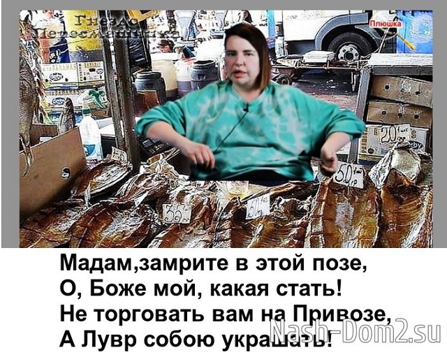 ������� ���-2 (18.04.2023)