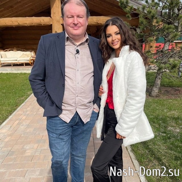 ���� �� ���������� (18.04.2023)