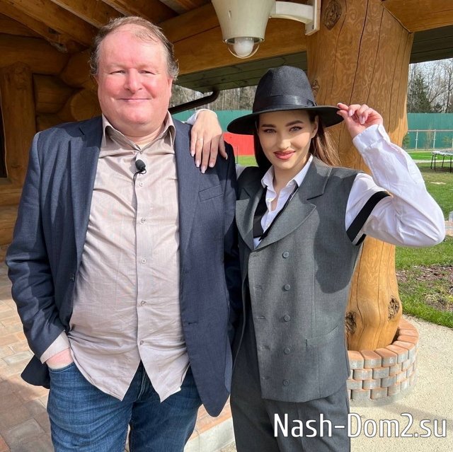 ���� �� ���������� (18.04.2023)