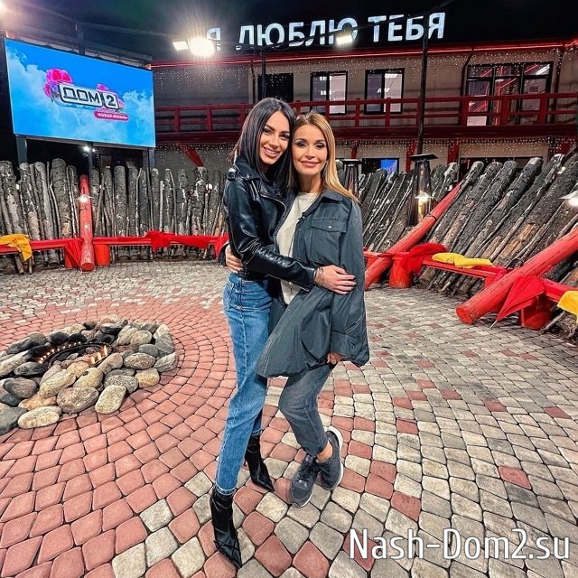 ���� �� ���������� (18.04.2023)