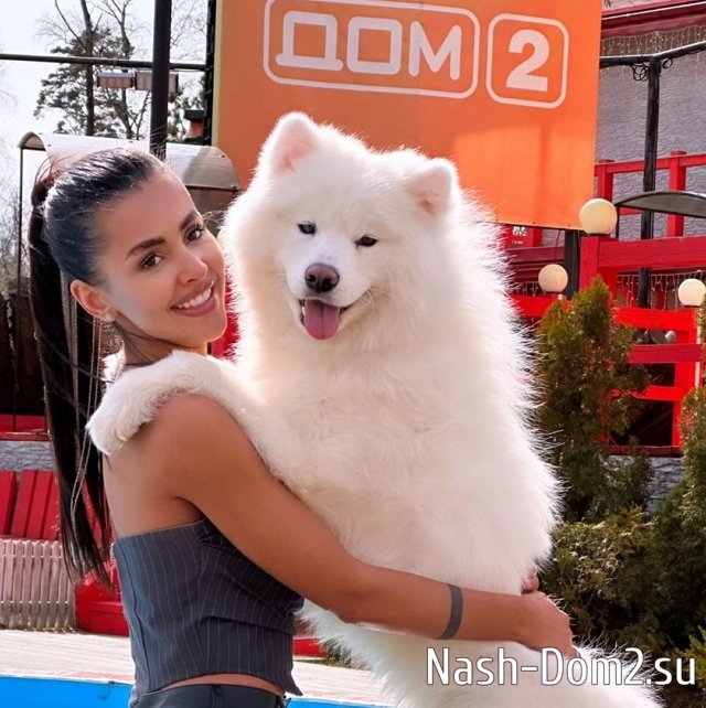 ���� �� ���������� (18.04.2023)