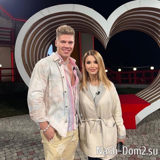 ���� �� ���������� (18.04.2023)