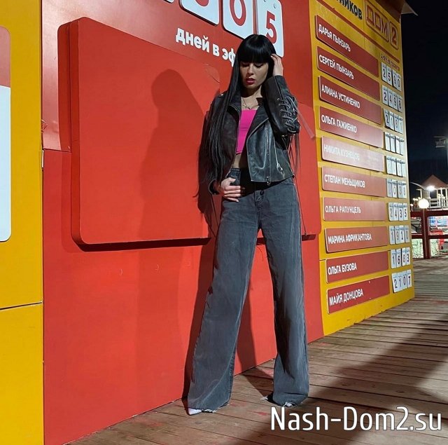 ���� �� ���������� (18.04.2023)