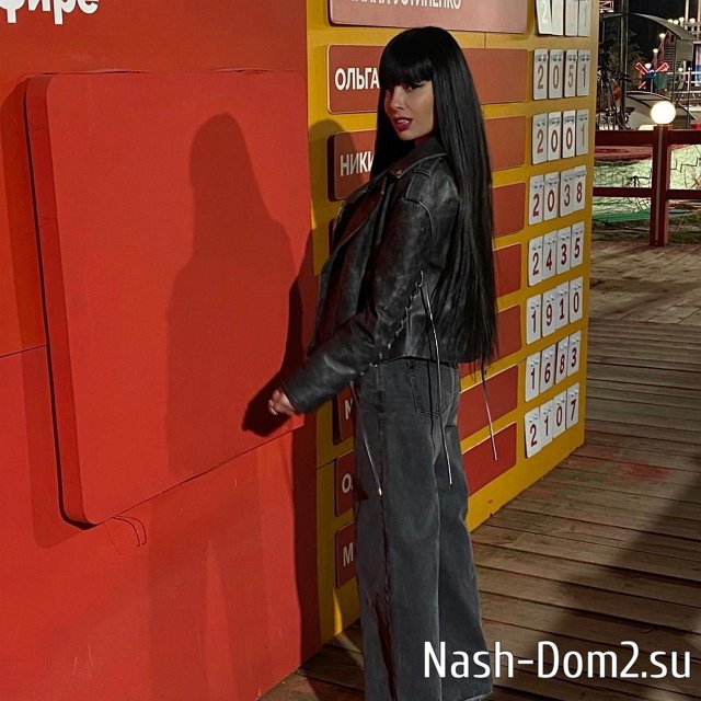 ���� �� ���������� (18.04.2023)