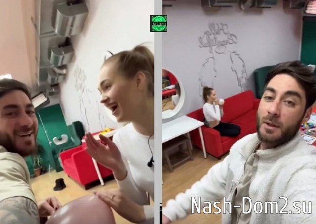 ������ � ��������� ��������� �������� (18.04.2023)