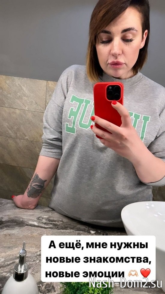 ���������� �����: ������������ ��� ��������?