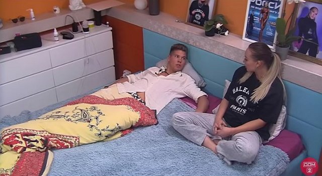 ���������� �������� ���������� ���������� � ����� ��������� ������������