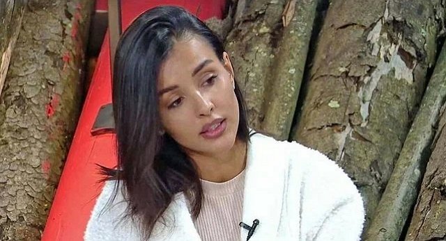 ���������� �������� ���������� ���������� � ����� ��������� ������������