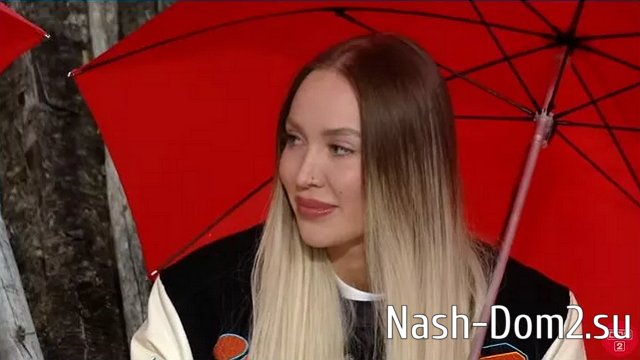 ���������� �������� ���������� ���������� � ����� ��������� ������������