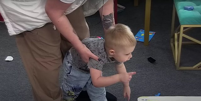 ������ ��������� ��������� ���������� ����� ���, ��� �� ������� ������