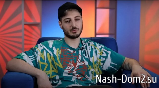 ������ ��������� ��������� ���������� ����� ���, ��� �� ������� ������