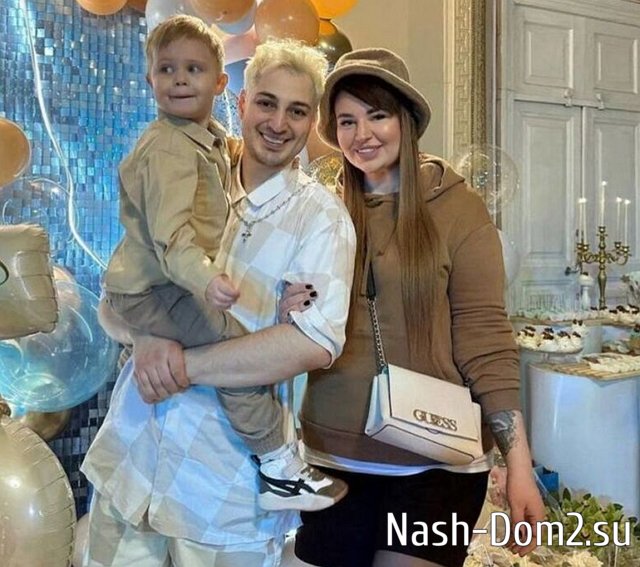 ������ ��������� ��������� ���������� ����� ���, ��� �� ������� ������